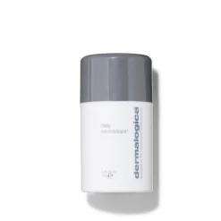 Tailles Voyage|Exfoliants & Gommages*Dermalogica Daily Microfoliant Exfoliant Poudre