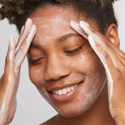 Tailles Voyage|Exfoliants & Gommages*Dermalogica Daily Microfoliant Exfoliant Poudre