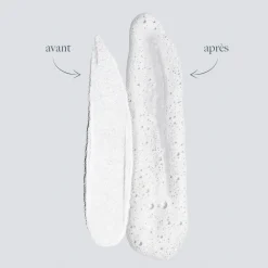 Tailles Voyage|Exfoliants & Gommages*Dermalogica Daily Microfoliant Exfoliant Poudre