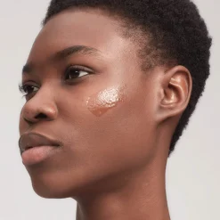 Démaquillants*Victoria Beckham Beauty Daily Oil Cleanser Huile Nettoyante Nourrissante