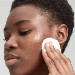 Démaquillants*Victoria Beckham Beauty Daily Oil Cleanser Huile Nettoyante Nourrissante