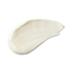 Pop-Up|Crèmes*Evolve Organic Beauty Daily Renew Facial Cream Crème de Jour