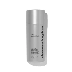 Exfoliants & Gommages*Dermalogica Daily Superfoliant Poudre Exfoliante Détoxifiante