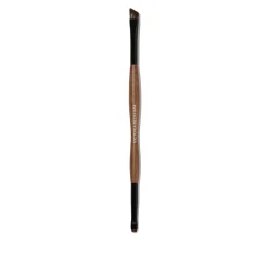 Accessoires*Victoria Beckham Beauty Define & Line Brush Pinceau Yeux 22