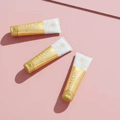 Tailles Voyage|Déodorants & Hygiène*Lebon Dentifrice