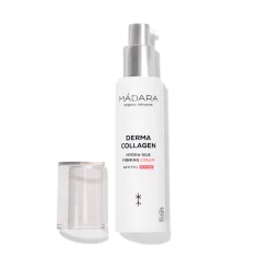 Pop-Up|Crèmes*Madara Derma Collagen Hydra-Silk Firming Cream Crème Raffermissante