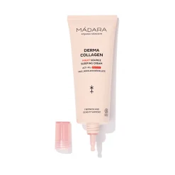 Pop-Up|Crèmes*Madara Derma Collagen Night Source Sleeping Cream Crème de Nuit