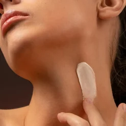 Pop-Up|Crèmes*Madara Derma Collagen Night Source Sleeping Cream Crème de Nuit