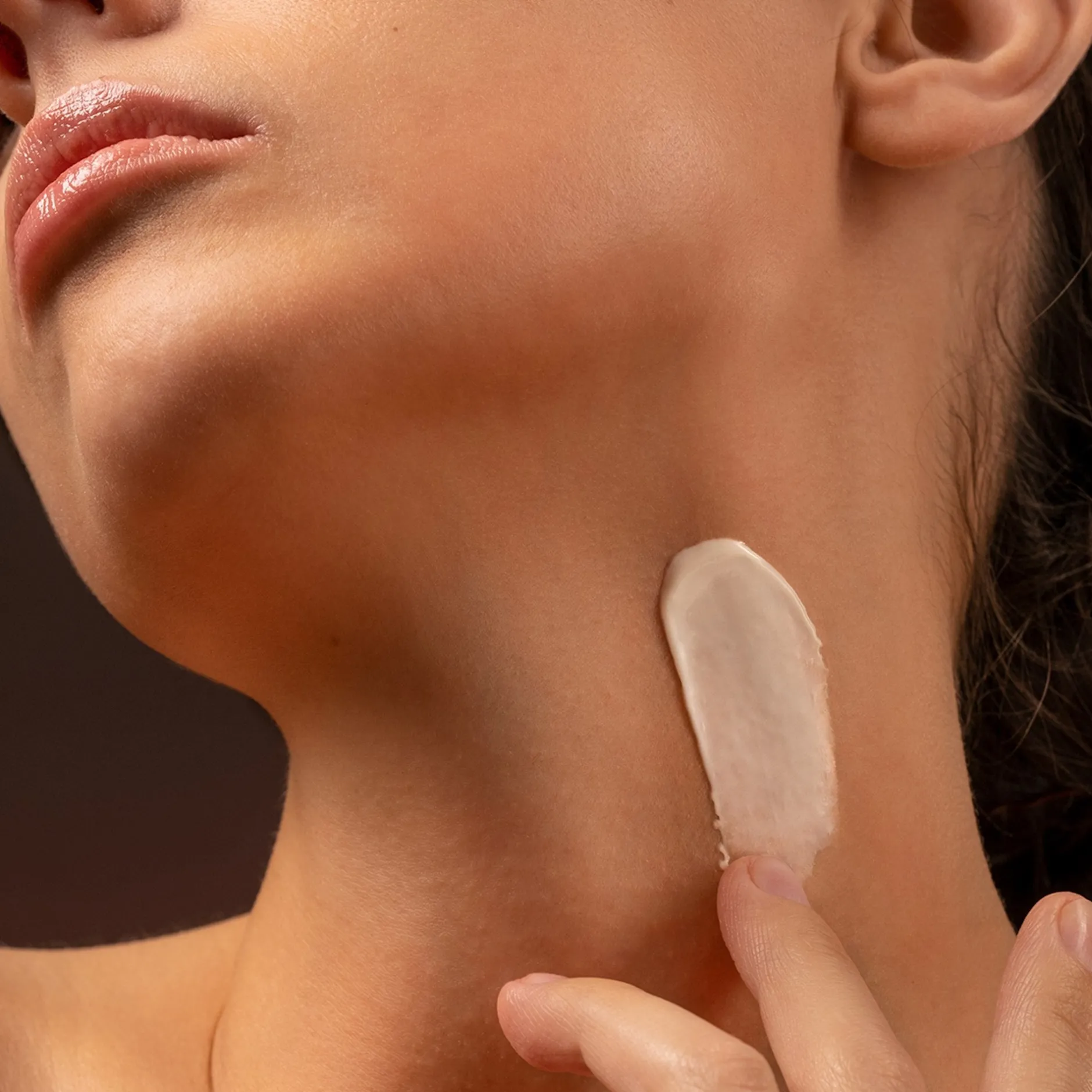 Pop-Up|Crèmes*Madara Derma Collagen Night Source Sleeping Cream Crème de Nuit