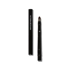 Accessoires*Victoria Beckham Beauty Detailed Lip Brush Pinceau Lèvres 30