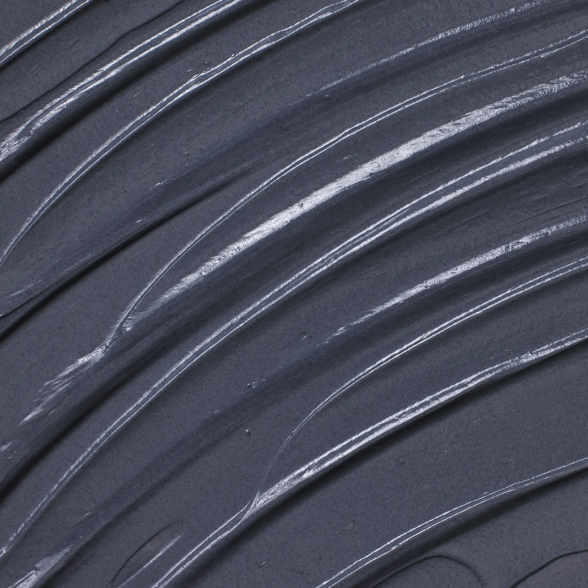 Pop-Up|Masques*Innersense Detox Hair Mask Masque Détoxifiant