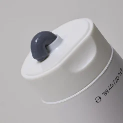 Pop-Up|Masques*Innersense Detox Hair Mask Masque Détoxifiant