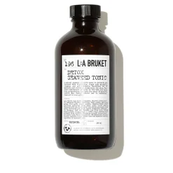 Bain & Douche*L:a Bruket Detox Seaweed Bain d'Algues Revigorant 196