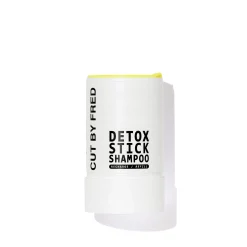 Shampoings*Cut By Fred Detox Stick Shampoo Shampoing Solide