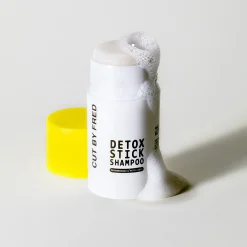 Shampoings*Cut By Fred Detox Stick Shampoo Shampoing Solide