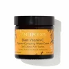Crèmes*Antipodes Diem Vitamin C Gel Crème Anti-Taches