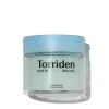 K-Beauty|Lotions*Torriden Dive In Multi Pad Disques Tonifiants et Apaisants