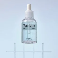 K-Beauty|Sérums*Torriden Dive in Serum Sérum Hydratant à l'Acide Hyaluronique