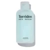K-Beauty|Lotions*Torriden Dive in Skin Booster Lotion Hydratante