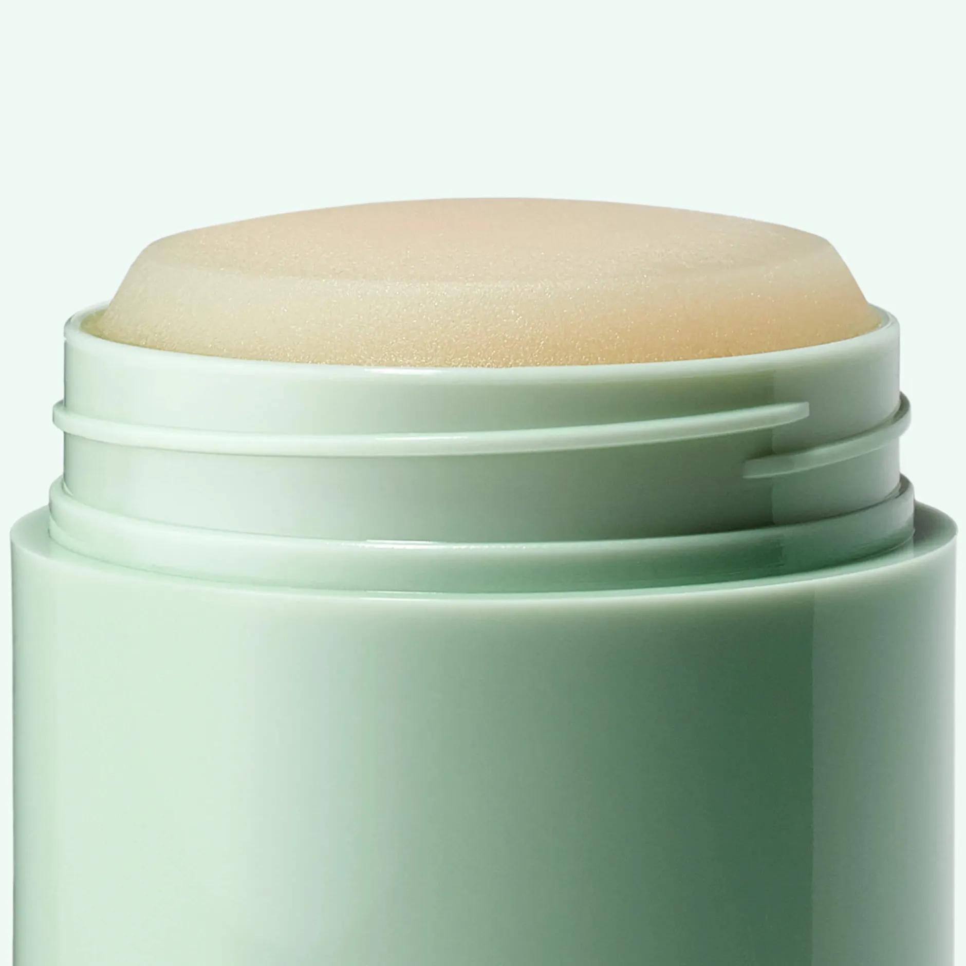 Déodorants & Hygiène*Corpus Déodorant Naturel Cedar Flora