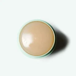 Déodorants & Hygiène*Corpus Déodorant Naturel Neroli