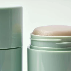 Déodorants & Hygiène*Corpus Déodorant Naturel Neroli