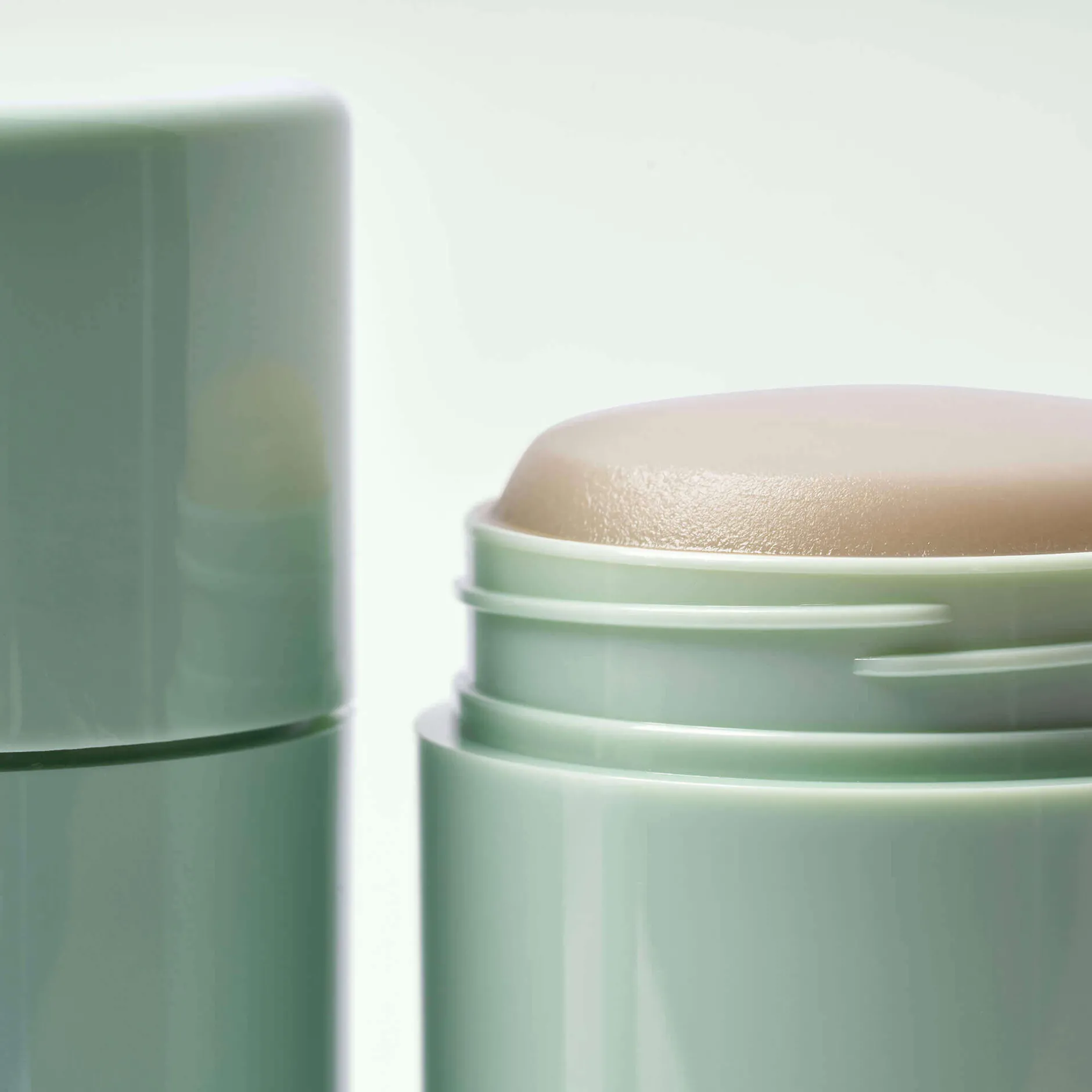 Déodorants & Hygiène*Corpus Déodorant Naturel Neroli