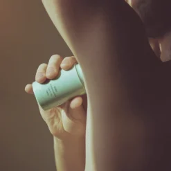 Déodorants & Hygiène*Corpus Déodorant Naturel Neroli