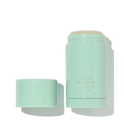 Déodorants & Hygiène*Corpus Déodorant Naturel No. Green