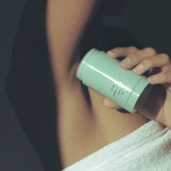 Déodorants & Hygiène*Corpus Déodorant Naturel No. Green