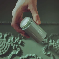 Déodorants & Hygiène*Corpus Déodorant Naturel Santalum