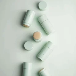 Déodorants & Hygiène*Corpus Déodorant Naturel Third Rose