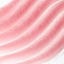 Gloss|Baumes & Soins*Herbivore Botanicals Dream Jelly Strawberry Lip Balm Baume à Lèvres