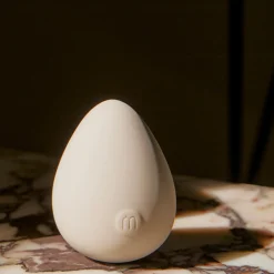 Intimité|Outils De Massage*Maude Drop Sextoy Vibrant
