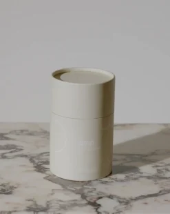 Intimité|Outils De Massage*Maude Drop Sextoy Vibrant