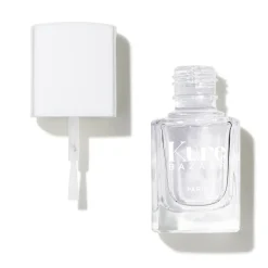 Bases & Top Coats*Kure Bazaar Dry Finish Vernis Top Coat