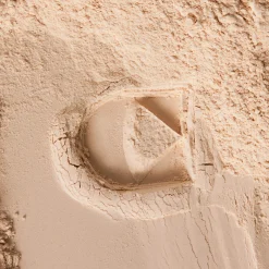 Shampoings Secs*Ceremonia Dry Shampoo con Arrowroot Shampoing Sec