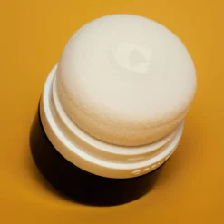 Shampoings Secs*Ceremonia Dry Shampoo con Arrowroot Shampoing Sec