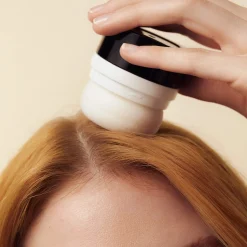 Shampoings Secs*Ceremonia Dry Shampoo con Arrowroot Shampoing Sec