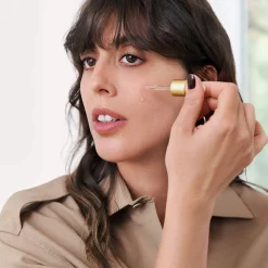 Sérums*Violette_FR Dullness Rescue Sérum Revitalisant