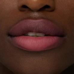 Palettes & Coffrets|Gloss*Violette_FR Duo Baiser de Minuit Coffret Lèvres