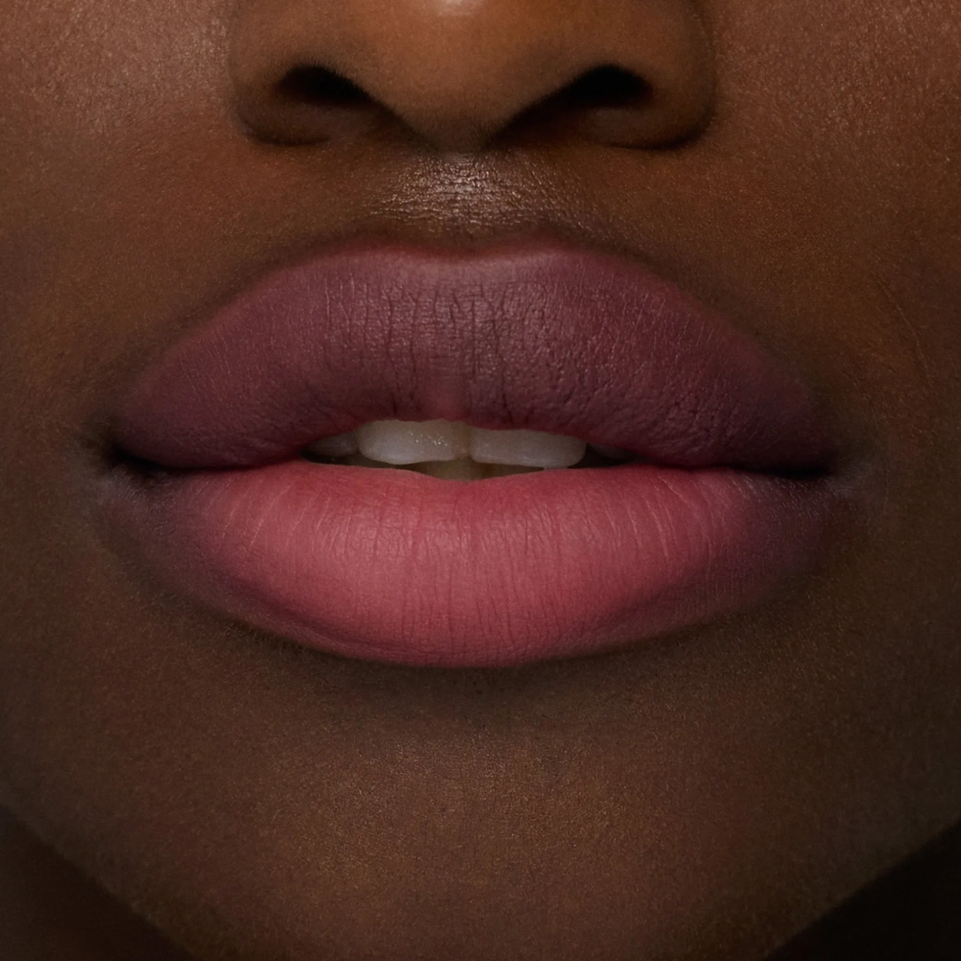 Palettes & Coffrets|Gloss*Violette_FR Duo Baiser de Minuit Coffret Lèvres