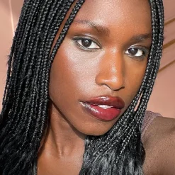 Palettes & Coffrets|Gloss*Violette_FR Duo Baiser de Minuit Coffret Lèvres