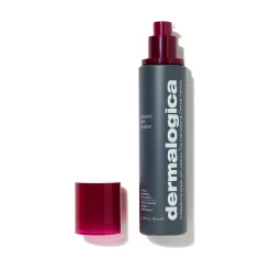Soins Hydratants*Dermalogica Dynamic Skin Sculptor Sérum Corps