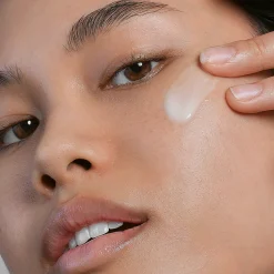 Sérums*Dermalogica Dynamic Skin Strengthening Serum Sérum Réparateur