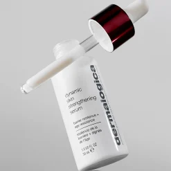 Sérums*Dermalogica Dynamic Skin Strengthening Serum Sérum Réparateur