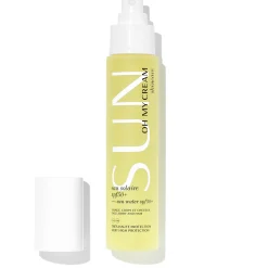 Solaires & Autobronzants*Oh My Cream Skincare Eau Solaire SPF50+