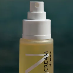 Solaires & Autobronzants*Oh My Cream Skincare Eau Solaire SPF50+