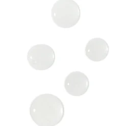 Sérums*Susanne Kaufmann Ectoin Repair Serum