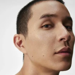 Sérums*Susanne Kaufmann Ectoin Repair Serum